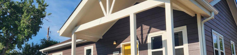 Accessory Dwelling