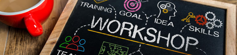 Workshop