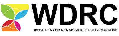 West Denver Renaissance Collaborative